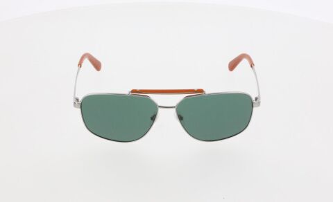 Guess GU00054 08N Erkek Güneş Gözlüğü