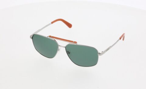 Guess GU00054 08N Erkek Güneş Gözlüğü