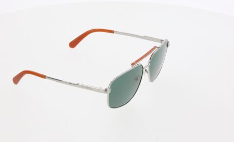 Guess GU00054 08N Erkek Güneş Gözlüğü