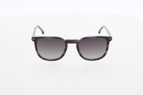 Mustang MU2550 03 Unisex Güneş Gözlüğü