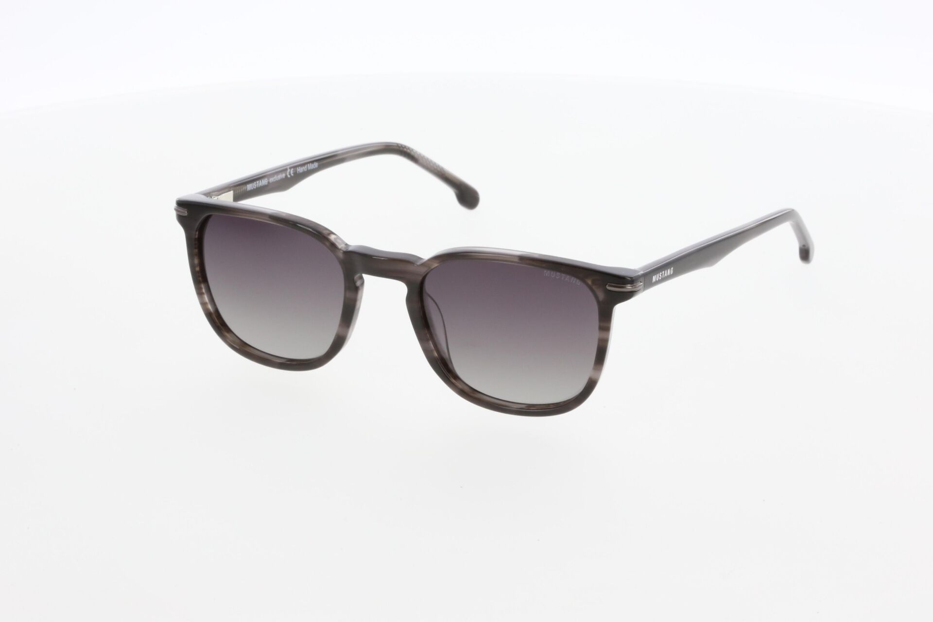 Mustang MU2550 03 Unisex Güneş Gözlüğü