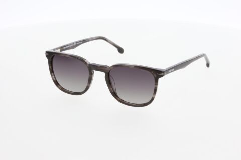 Mustang MU2550 03 Unisex Güneş Gözlüğü