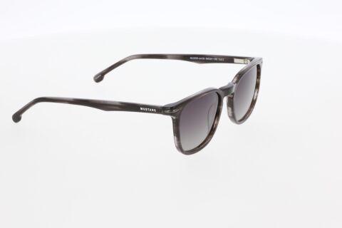 Mustang MU2550 03 Unisex Güneş Gözlüğü