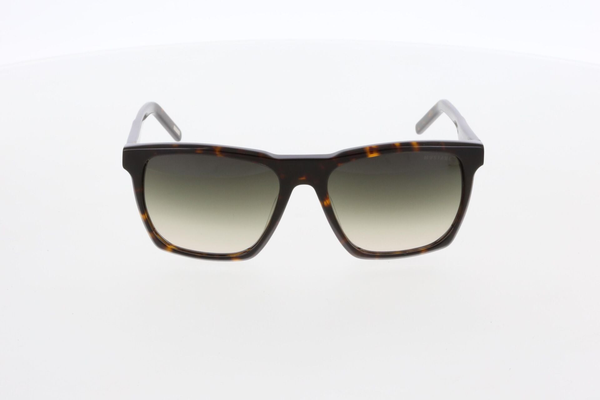 Mustang MU2638 02 Erkek Güneş Gözlüğü