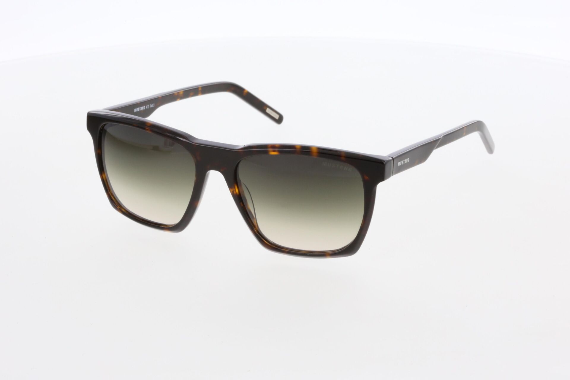Mustang MU2638 02 Erkek Güneş Gözlüğü