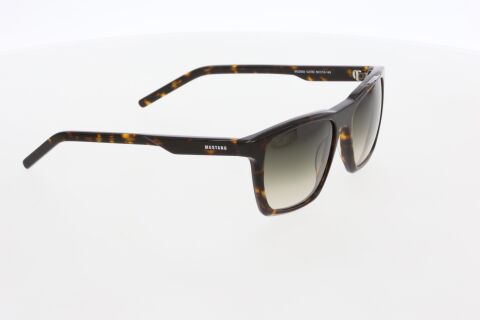 Mustang MU2638 02 Erkek Güneş Gözlüğü