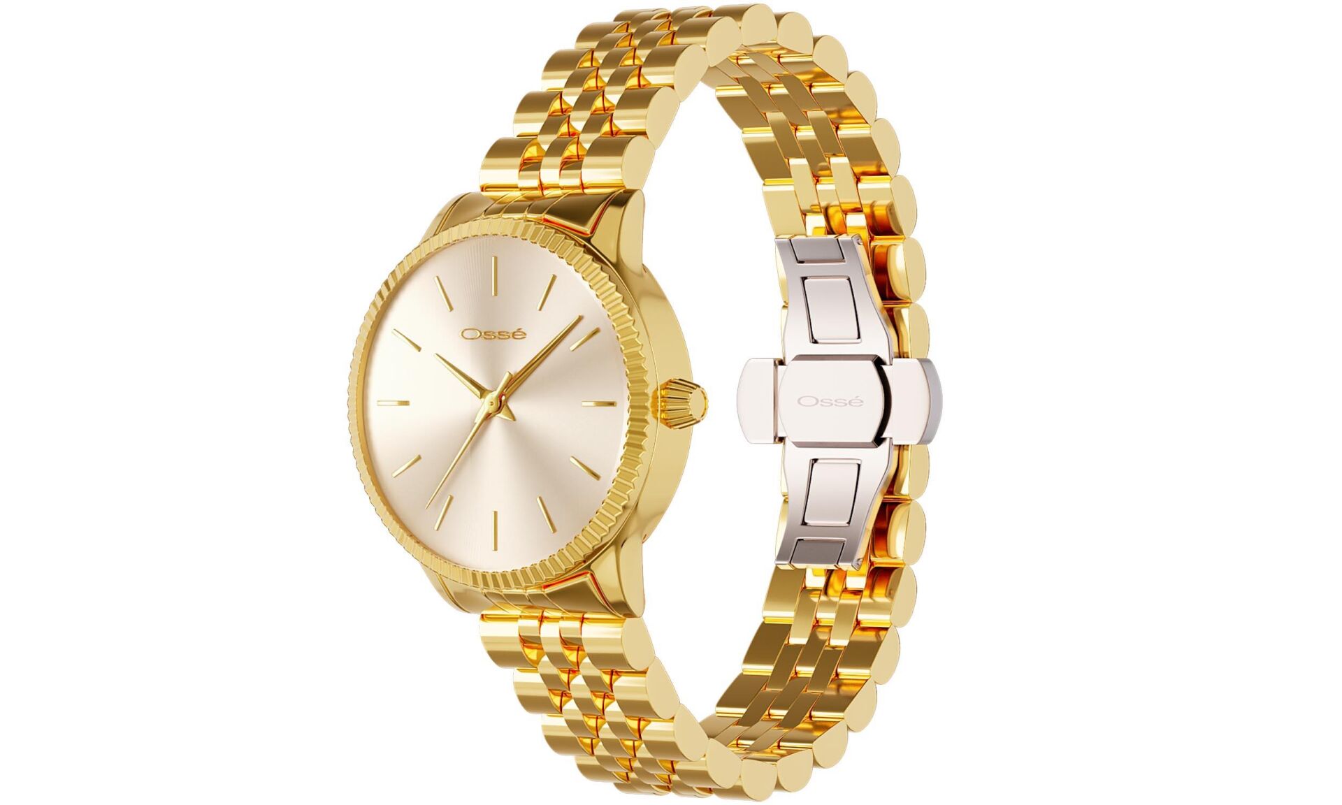 Osse OS10102L 06 Kadın Saat