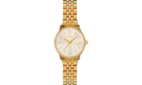 Osse OS10102L 06 Kadın Saat
