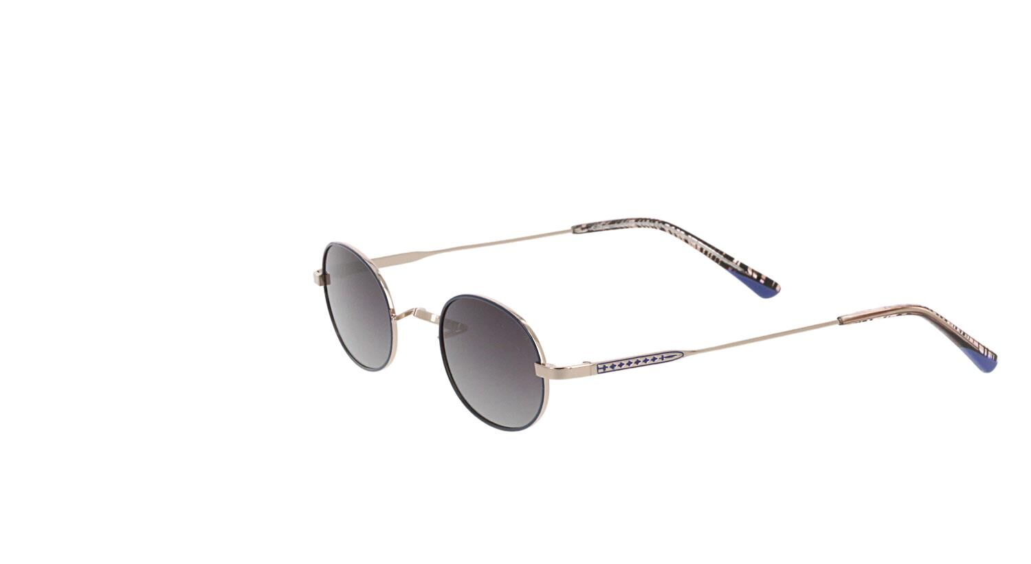 Osse OS3206 05 Unisex Güneş Gözlüğü