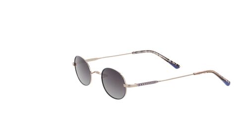 Osse OS3206 05 Unisex Güneş Gözlüğü