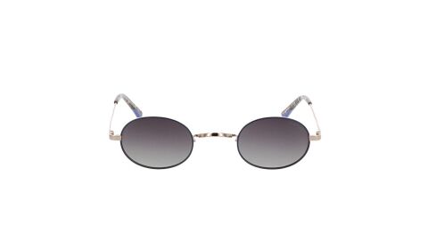 Osse OS3206 05 Unisex Güneş Gözlüğü