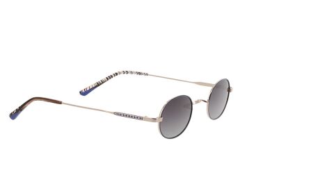 Osse OS3206 05 Unisex Güneş Gözlüğü