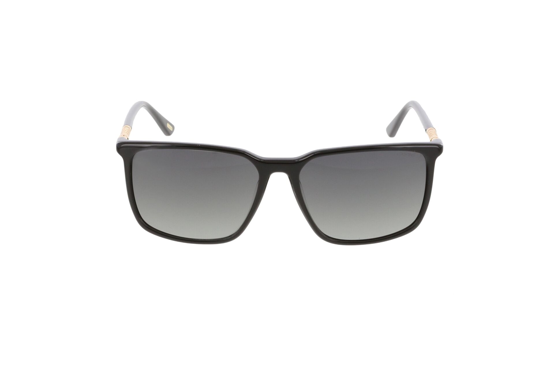 Osse OS3532 01 Unisex Güneş Gözlüğü