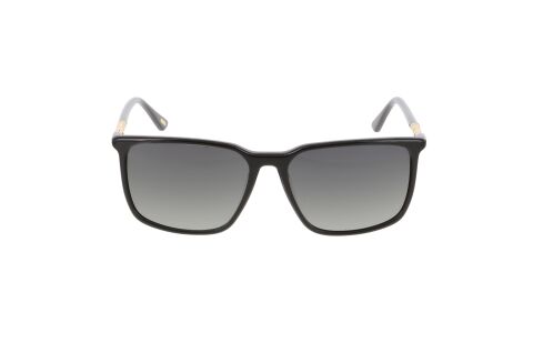 Osse OS3532 01 Unisex Güneş Gözlüğü