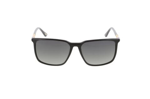 Osse OS3532 01 Unisex Güneş Gözlüğü