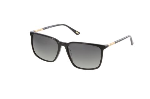 Osse OS3532 01 Unisex Güneş Gözlüğü