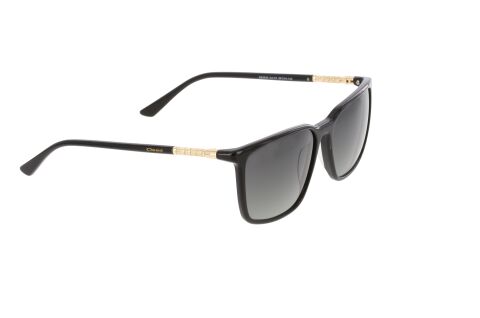 Osse OS3532 01 Unisex Güneş Gözlüğü