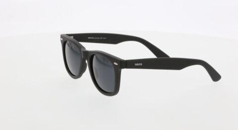Soleil SO4005 01 Unisex Güneş Gözlüğü