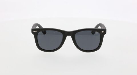 Soleil SO4005 01 Unisex Güneş Gözlüğü