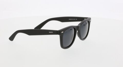 Soleil SO4005 01 Unisex Güneş Gözlüğü