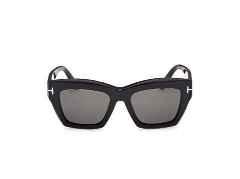 Tom Ford FT1191 01D Kadın Güneş Gözlüğü