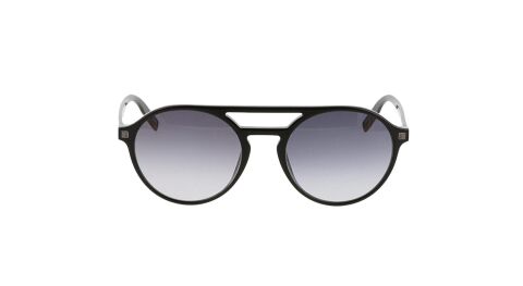 Ermenegildo Zegna EZ0180 01B Erkek Güneş Gözlüğü