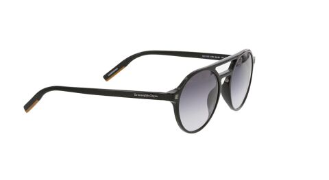 Ermenegildo Zegna EZ0180 01B Erkek Güneş Gözlüğü