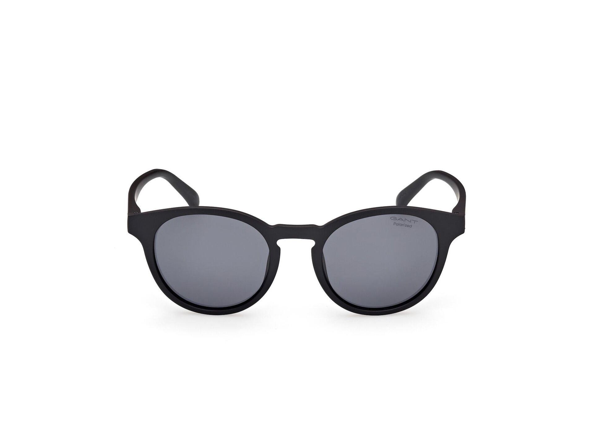 Gant GA00026 02A Unisex Güneş Gözlüğü