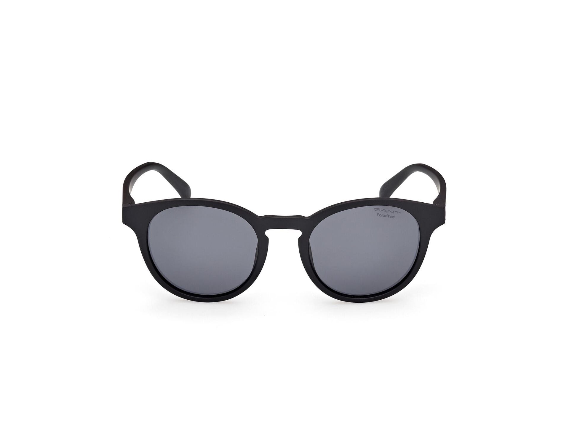 Gant GA00026 02A Unisex Güneş Gözlüğü