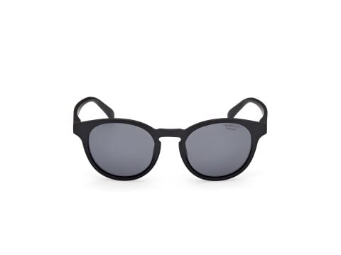 Gant GA00026 02A Unisex Güneş Gözlüğü
