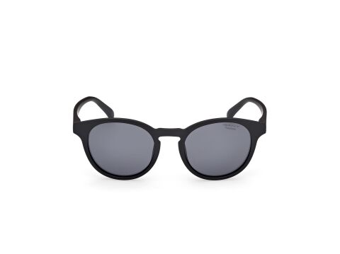 Gant GA00026 02A Unisex Güneş Gözlüğü