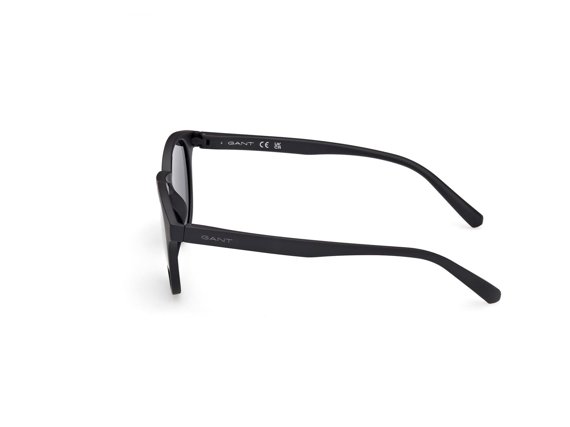 Gant GA00026 02A Unisex Güneş Gözlüğü