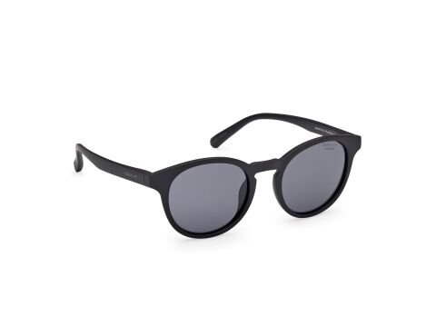 Gant GA00026 02A Unisex Güneş Gözlüğü