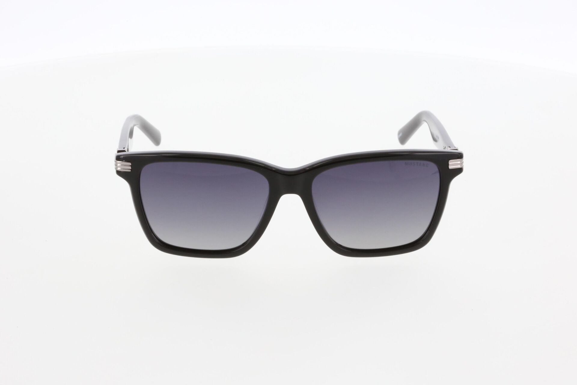 Mustang MU2551 01 Unisex Güneş Gözlüğü