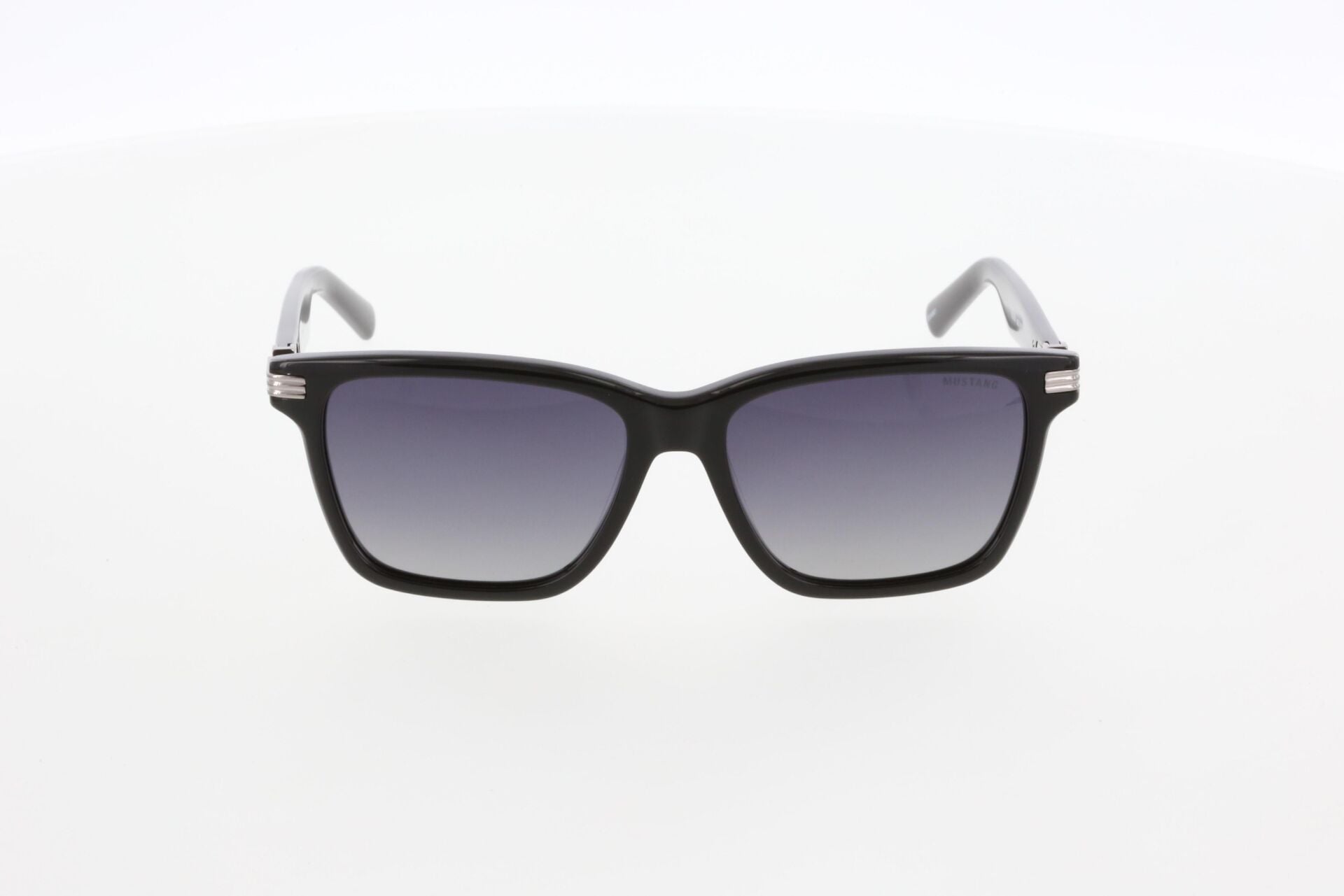 Mustang MU2551 01 Unisex Güneş Gözlüğü