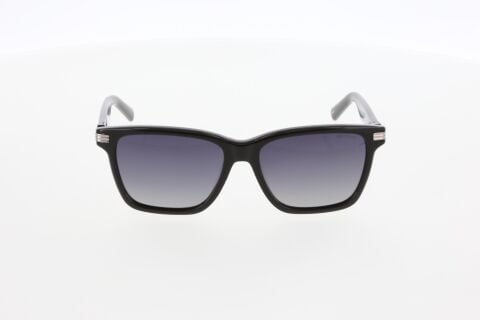 Mustang MU2551 01 Unisex Güneş Gözlüğü