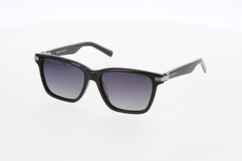 Mustang MU2551 01 Unisex Güneş Gözlüğü