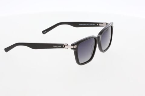Mustang MU2551 01 Unisex Güneş Gözlüğü