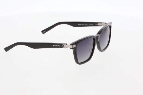 Mustang MU2551 01 Unisex Güneş Gözlüğü