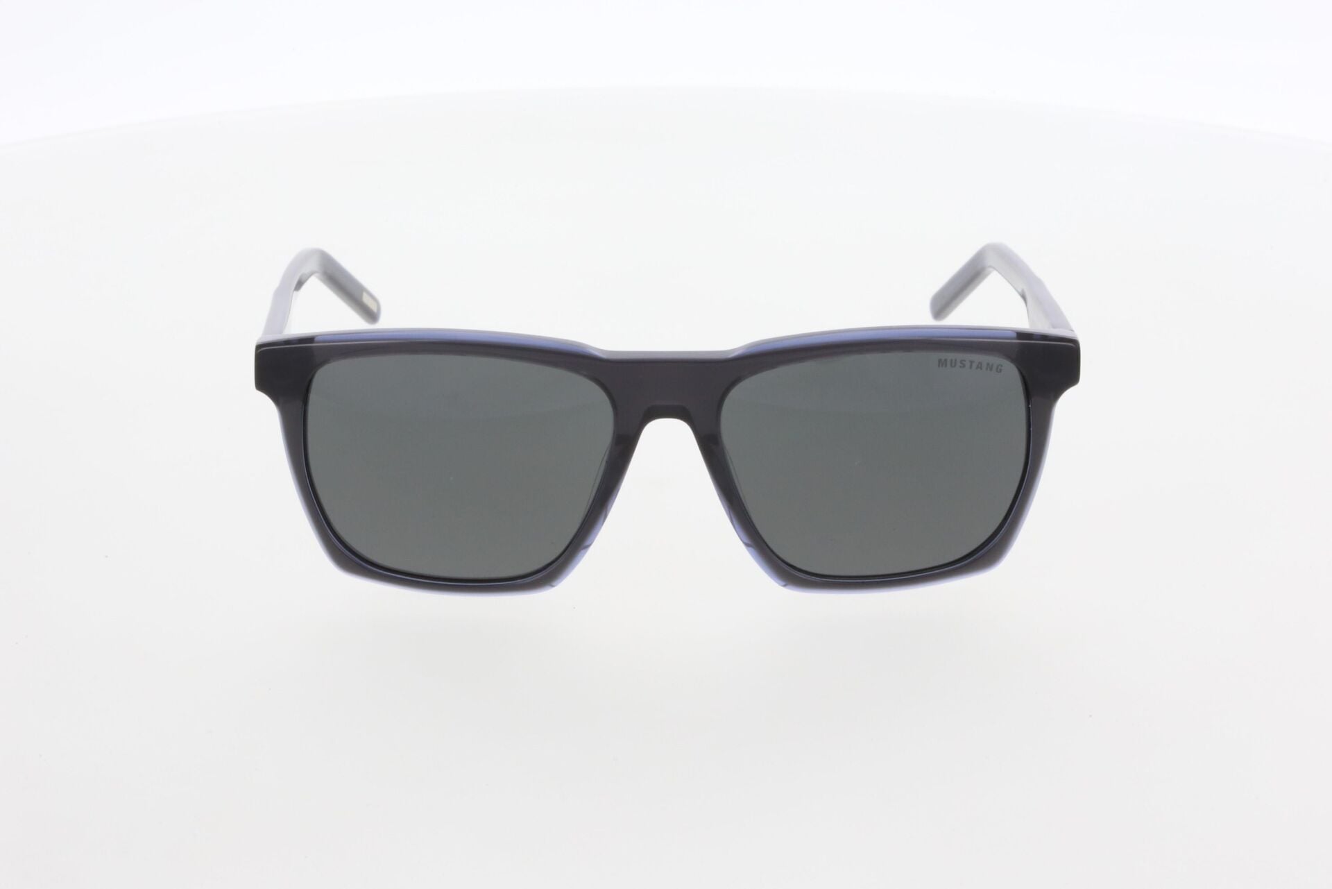 Mustang MU2638 03 Erkek Güneş Gözlüğü