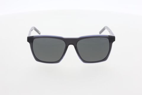 Mustang MU2638 03 Erkek Güneş Gözlüğü