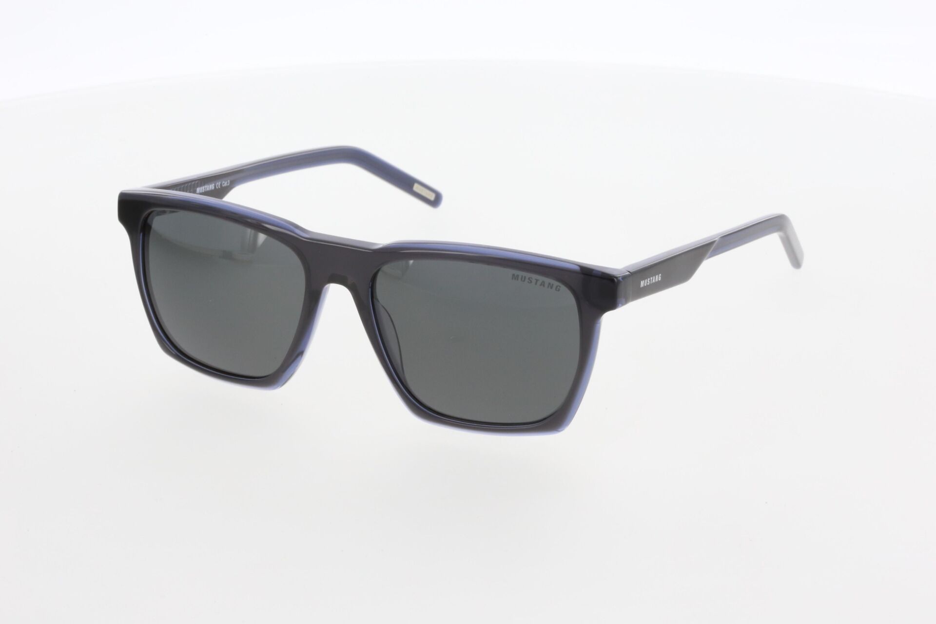 Mustang MU2638 03 Erkek Güneş Gözlüğü