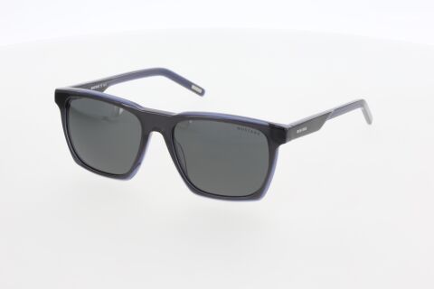 Mustang MU2638 03 Erkek Güneş Gözlüğü