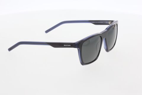 Mustang MU2638 03 Erkek Güneş Gözlüğü