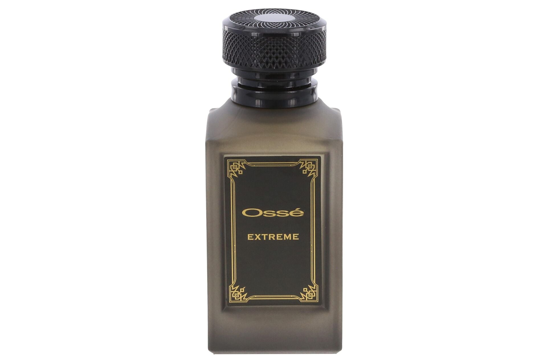 Osse Extreme 100 Ml Erkek Parfüm