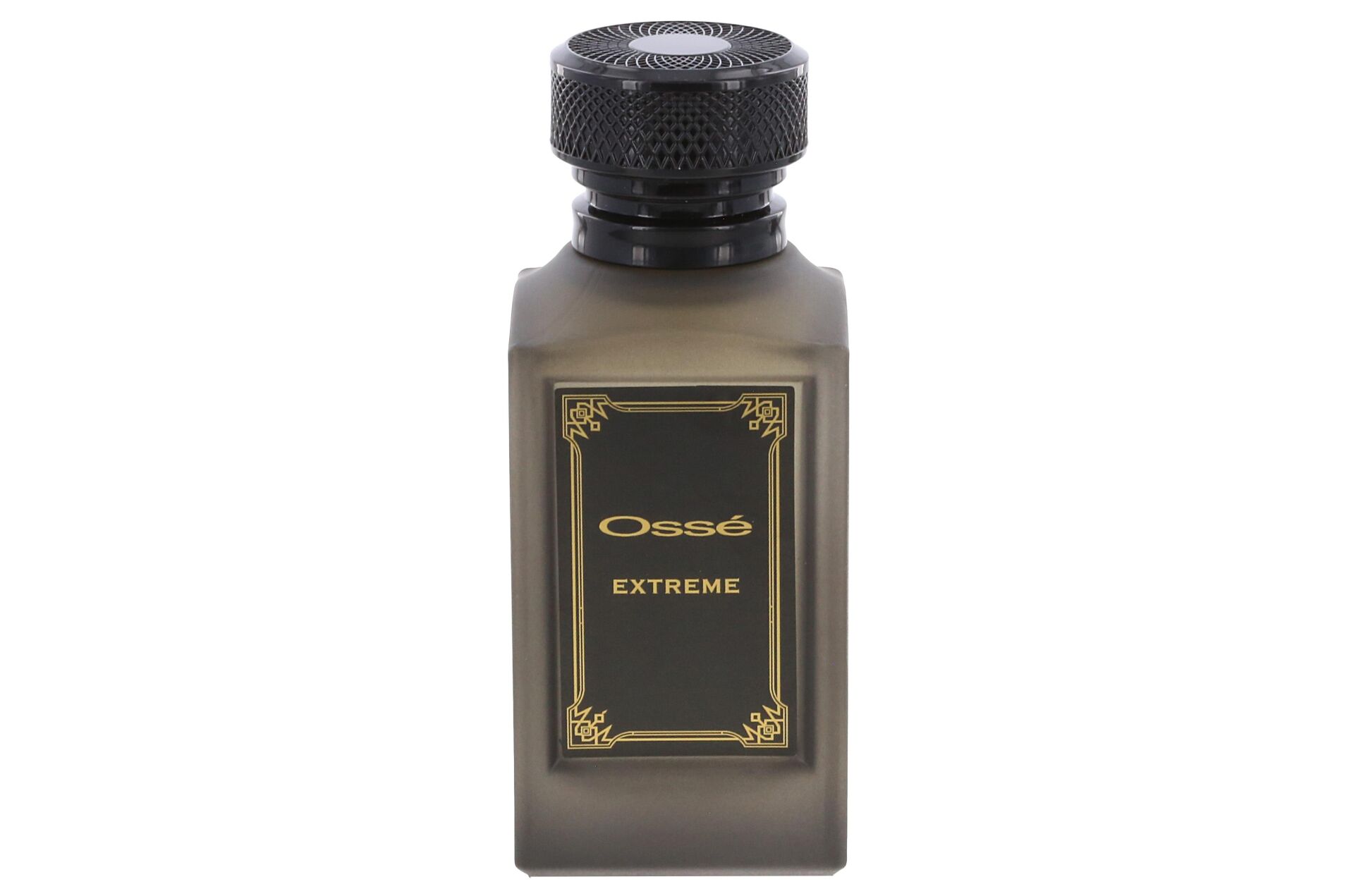 Osse Extreme 100 Ml Erkek Parfüm