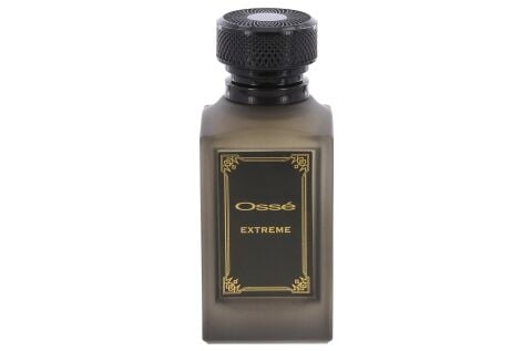 Osse Extreme 100 Ml Erkek Parfüm