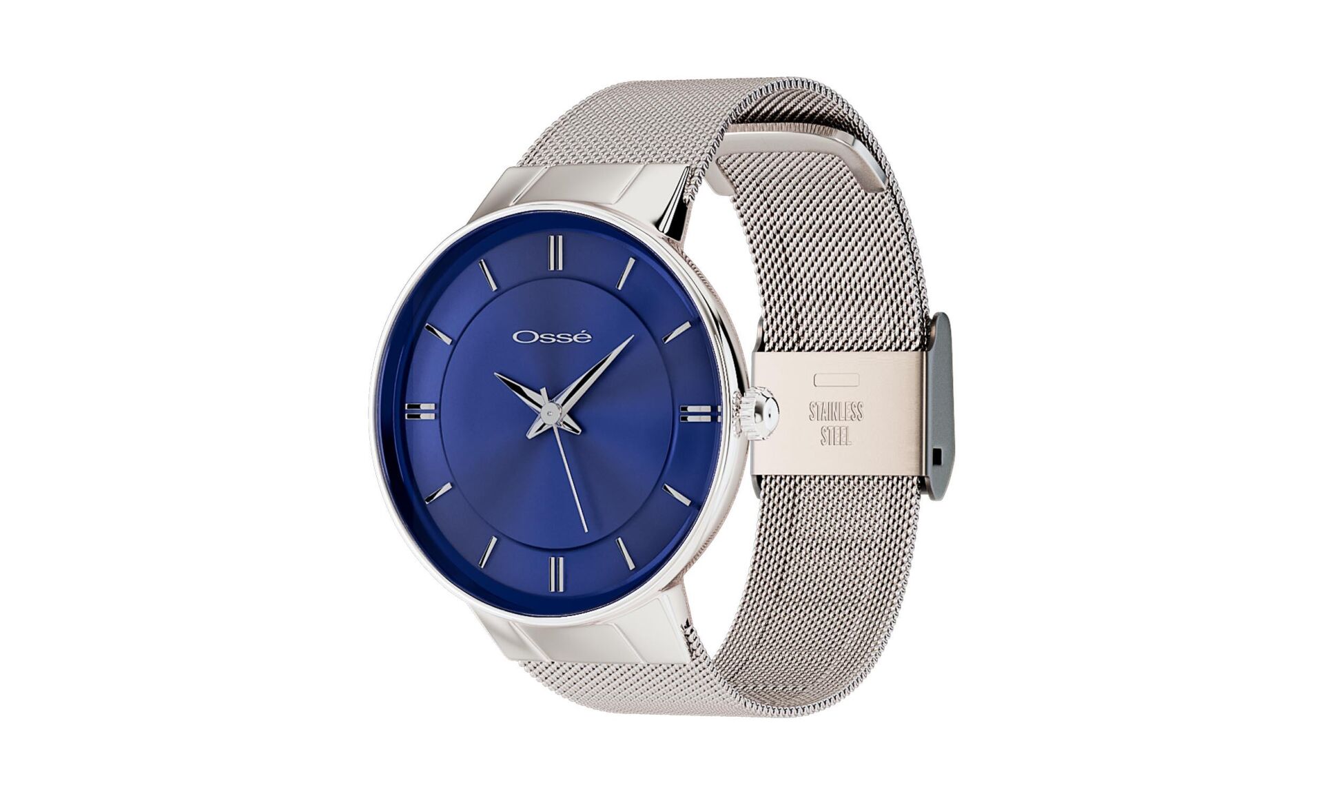 Osse OS10103L 01 Kadın Saat