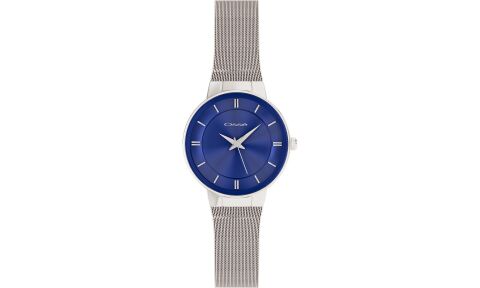 Osse OS10103L 01 Kadın Saat