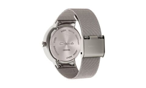 Osse OS10103L 01 Kadın Saat